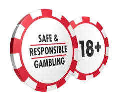 Responsible-Gambling kebabi.in