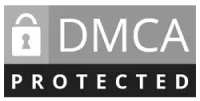 certificate dmca kebabi.in