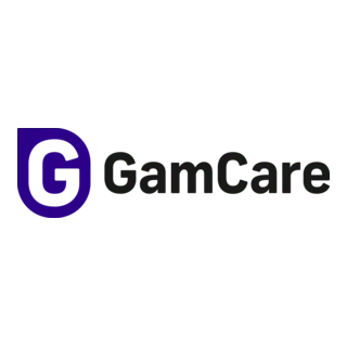 gamcare kebabi.in