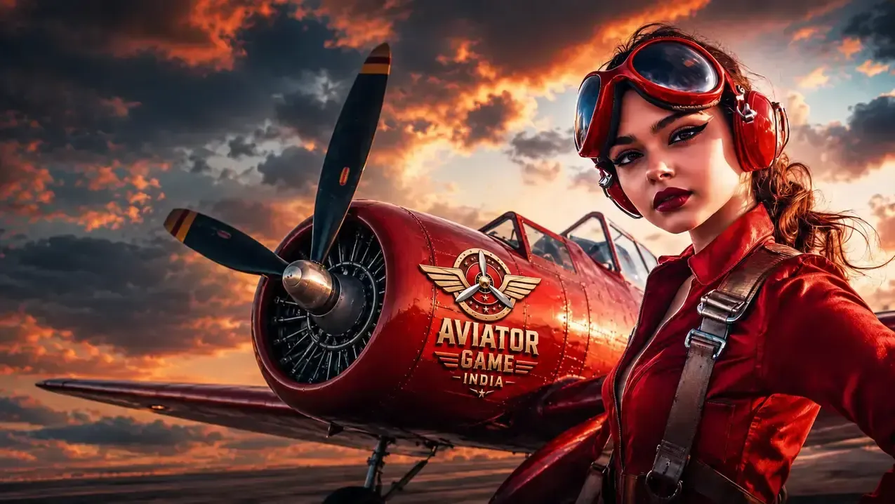 gameonline-aviator-india